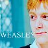 Weasley 
